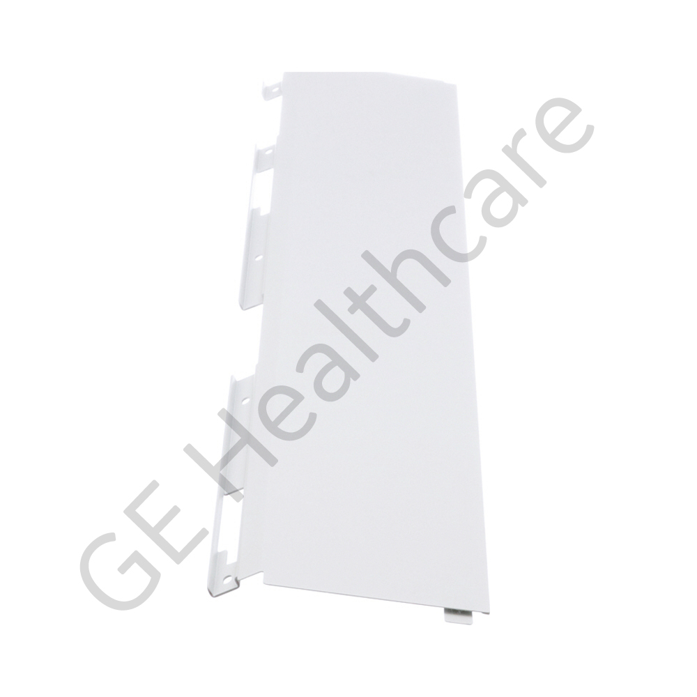 Top Side Bracket Lower Mid N9 Positioning GT Top Side Bracket Lower Mid N9 Positioning GT