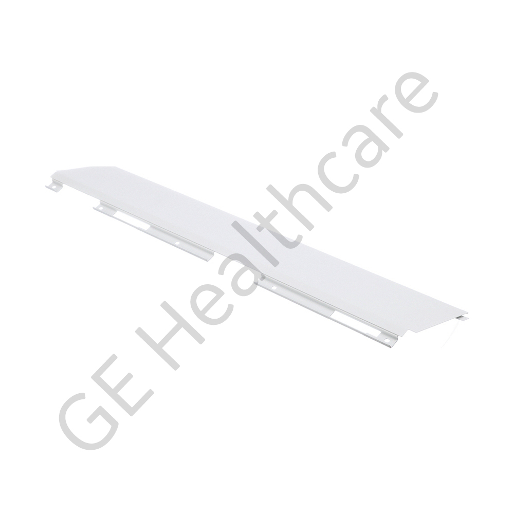 Top Side Bracket Lower Mid N9 Positioning GT Top Side Bracket Lower Mid N9 Positioning GT