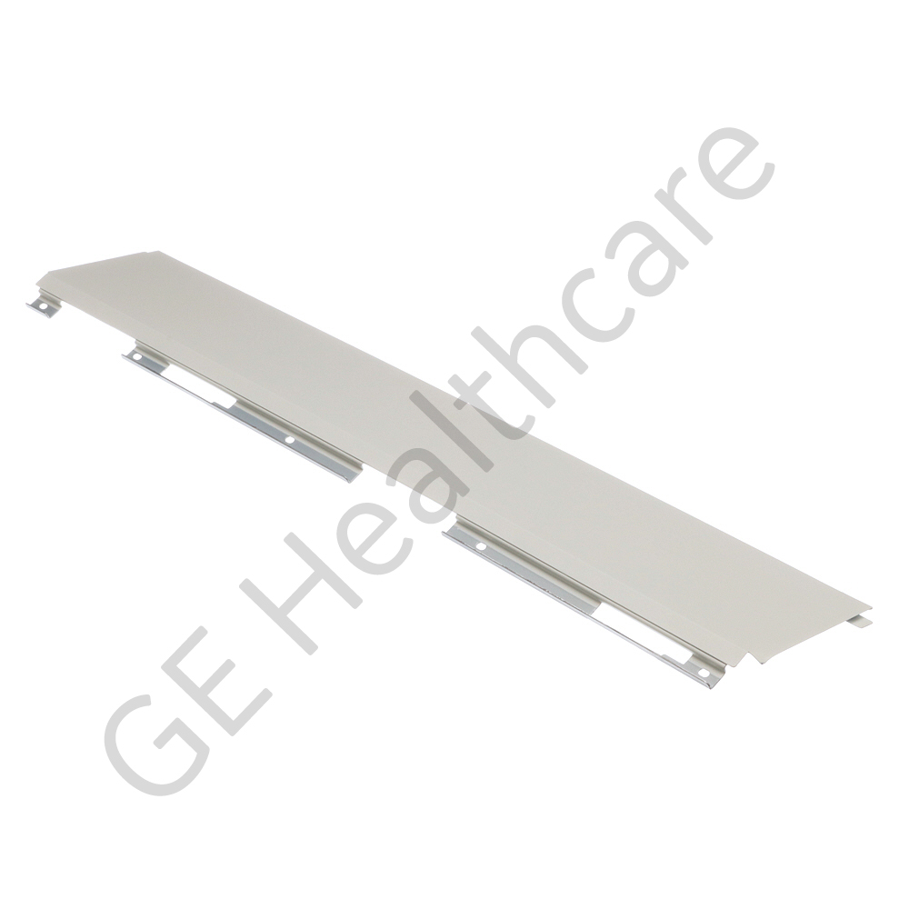 Top Side Bracket Lower Mid Positioning GT Top Side Bracket Lower Mid Positioning GT