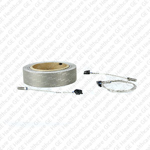 VCT Rail Thermistor Kit VCT Rail Thermistor Kit