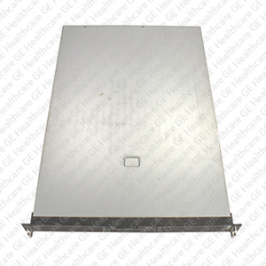 Value Image Compute Node 5130108-R Value Image Compute Node 5130108-R
