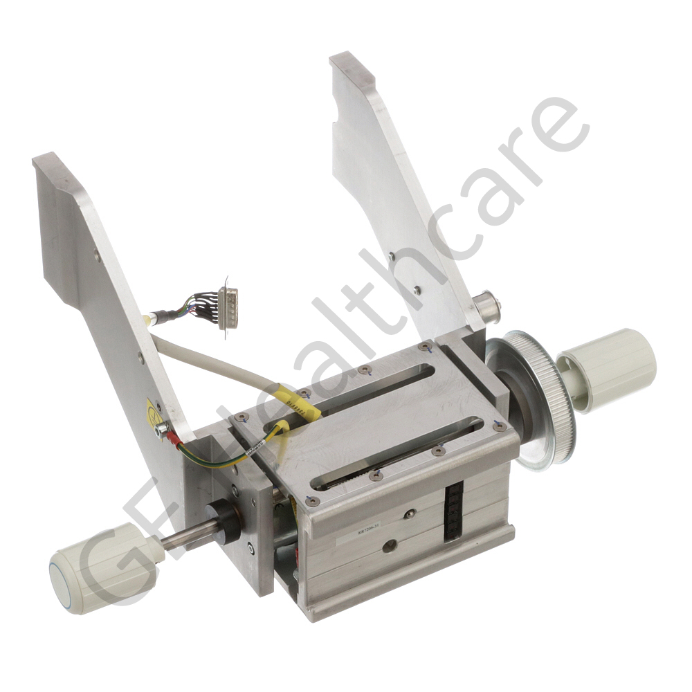 Compression Trolley Kit 5130573-H Compression Trolley Kit 5130573-H