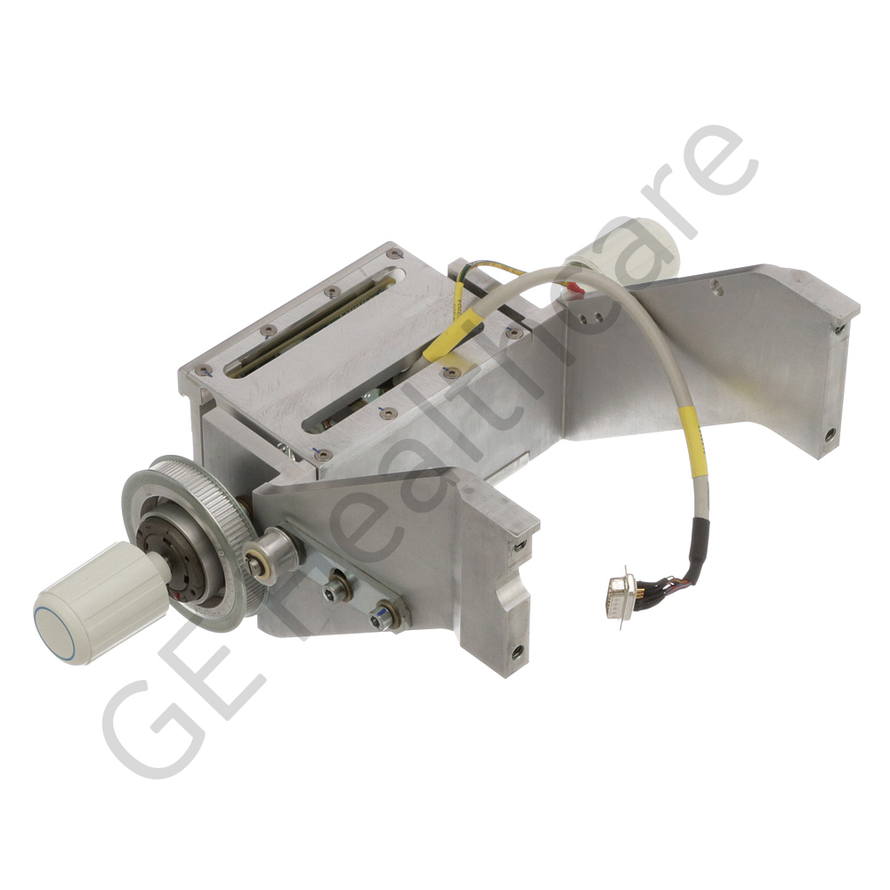 Compression Trolley Kit 5130573-H Compression Trolley Kit 5130573-H