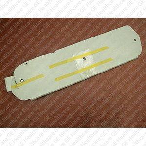 SIDE-PANEL-REAR-LEFT-Assembly HD Positioning GT 5130815-4-H SIDE-PANEL-REAR-LEFT-Assembly HD Positioning GT 5130815-4-H