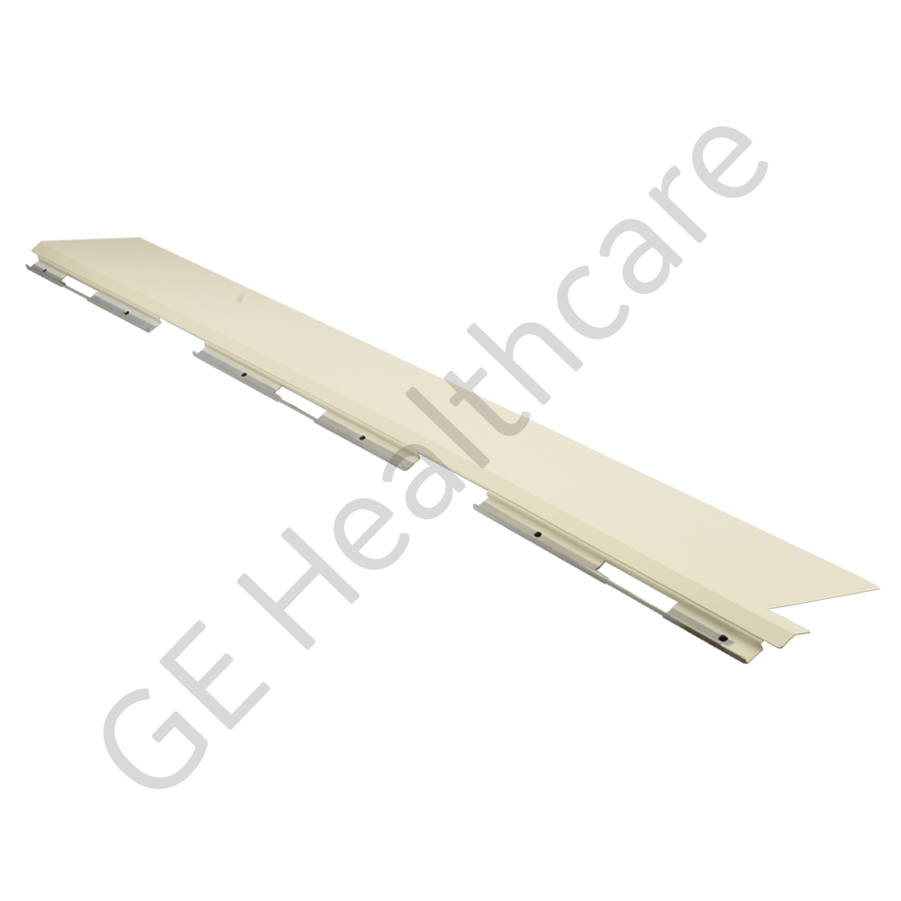 Top Side Bracket RF-2 Positioning Global Table Top Side Bracket RF-2 Positioning Global Table