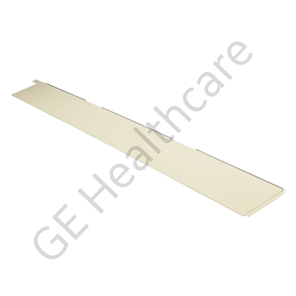 Top Side Bracket RF-2 Positioning Global Table Top Side Bracket RF-2 Positioning Global Table