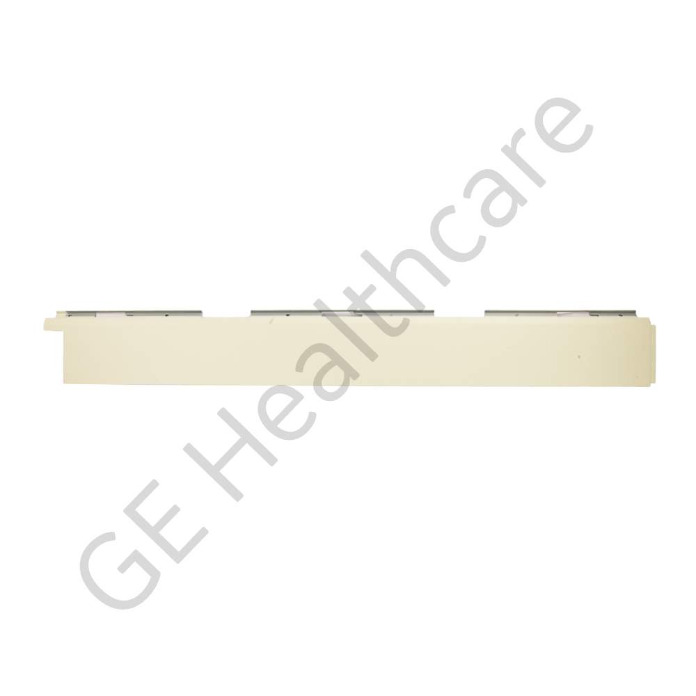 Top Side Bracket RF-2 Positioning Global Table Top Side Bracket RF-2 Positioning Global Table