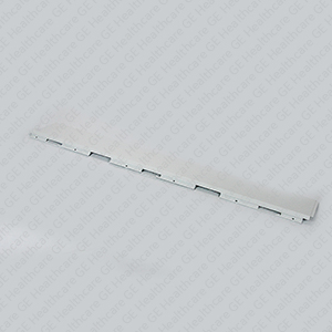 Top Side Bracket LF-2 N9 Positioning Global Table Top Side Bracket LF-2 N9 Positioning Global Table