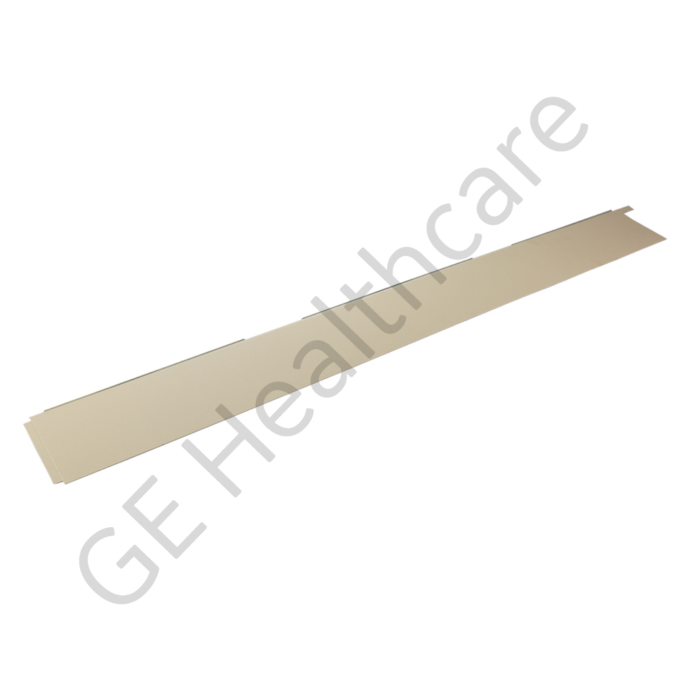 Top Side Bracket LF-2 Positioning Global Table Top Side Bracket LF-2 Positioning Global Table