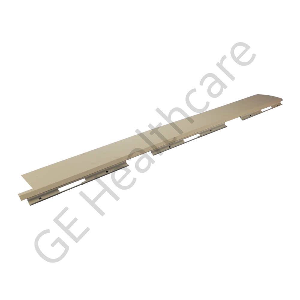 Top Side Bracket LF-2 Positioning Global Table Top Side Bracket LF-2 Positioning Global Table