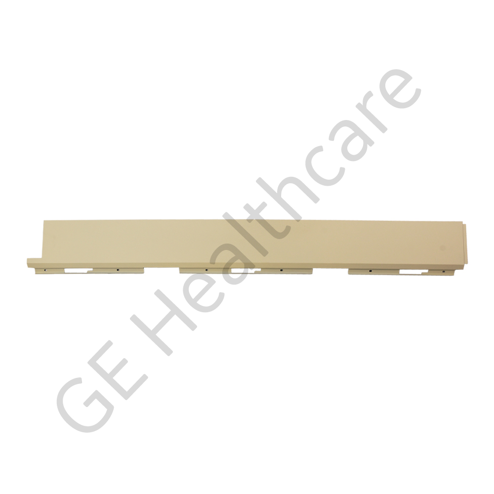 Top Side Bracket LF-2 Positioning Global Table Top Side Bracket LF-2 Positioning Global Table