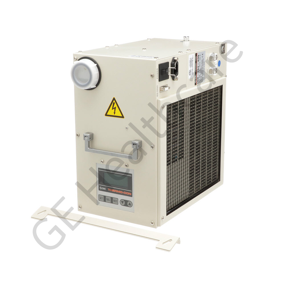 SMC Digital Detector Conditioner 5131740-H SMC Digital Detector Conditioner 5131740-H