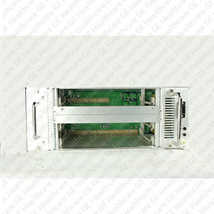 DCERD2 CHASSIS Assembly DCERD2 CHASSIS Assembly