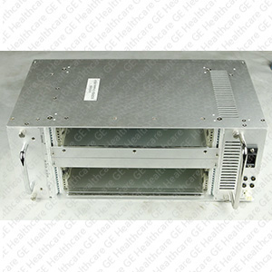 DCERD2 CHASSIS Assembly DCERD2 CHASSIS Assembly