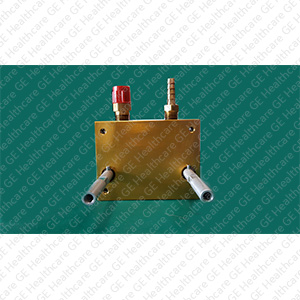 Pump Assembly 5132699 Pump Assembly 5132699