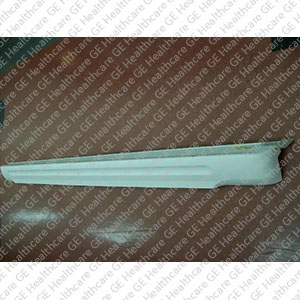 Top Side Cover Right Assembly 1700 Positioning Global Table Top Side Cover Right Assembly 1700 Positioning Global Table