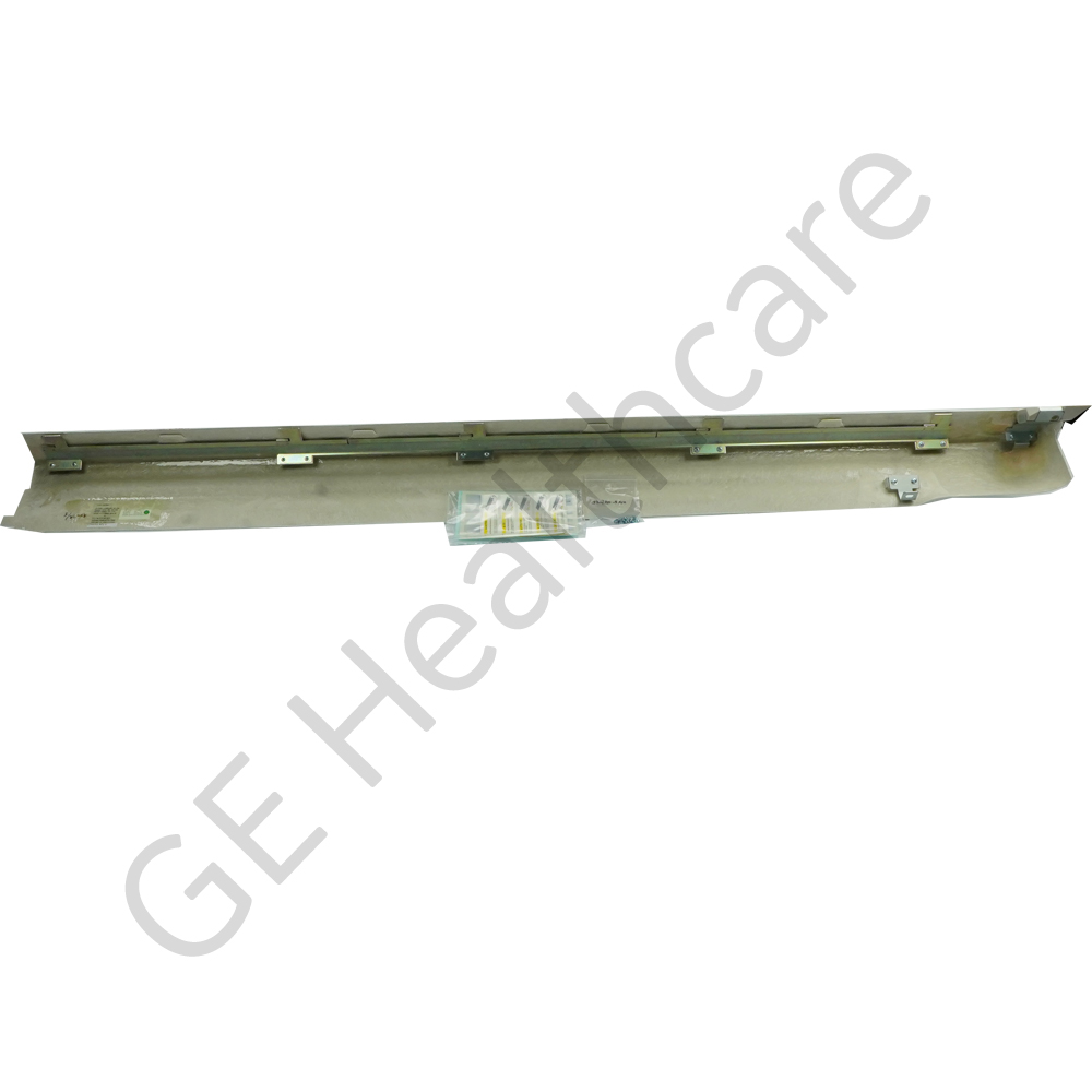 Top Side Cover Left 1700 Assembly Positioning Global Table Top Side Cover Left 1700 Assembly Positioning Global Table