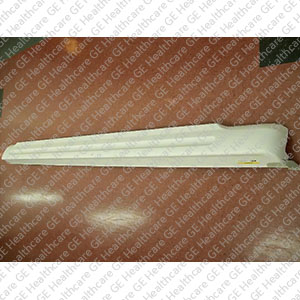 TOP SIDE COVER L 1700 Assembly Positioning GT 5133507-2-H TOP SIDE COVER L 1700 Assembly Positioning GT 5133507-2-H