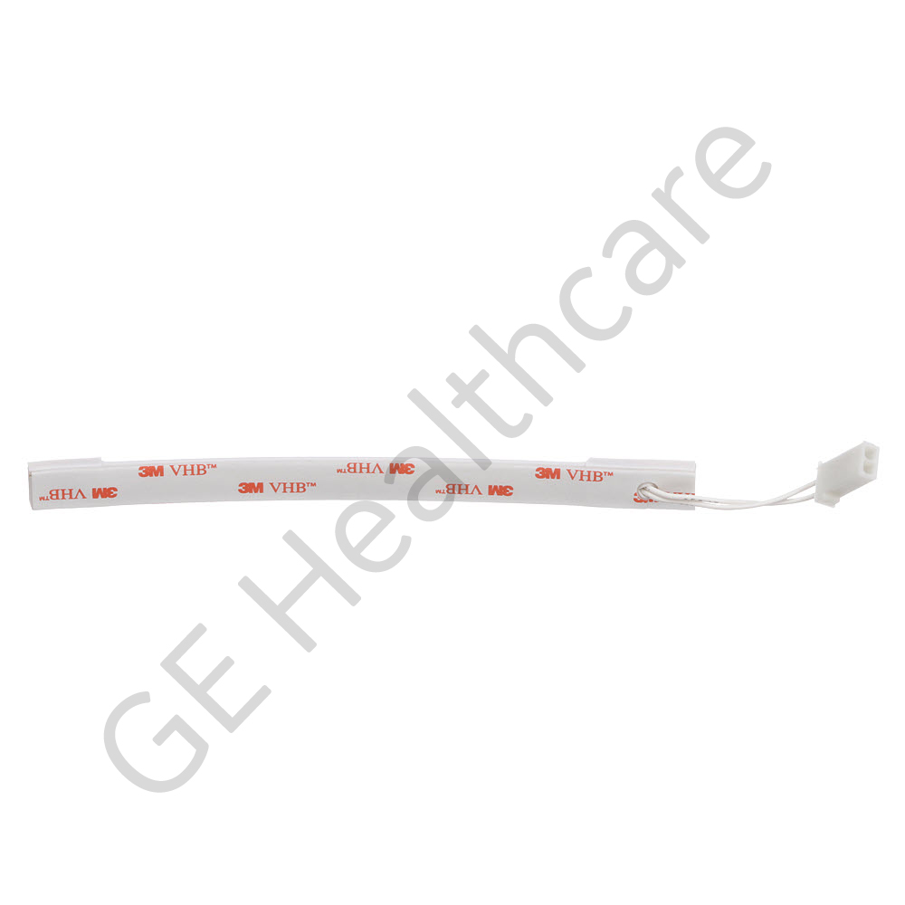 TAPE SWITCH 2 Positioning GT TAPE SWITCH 2 Positioning GT