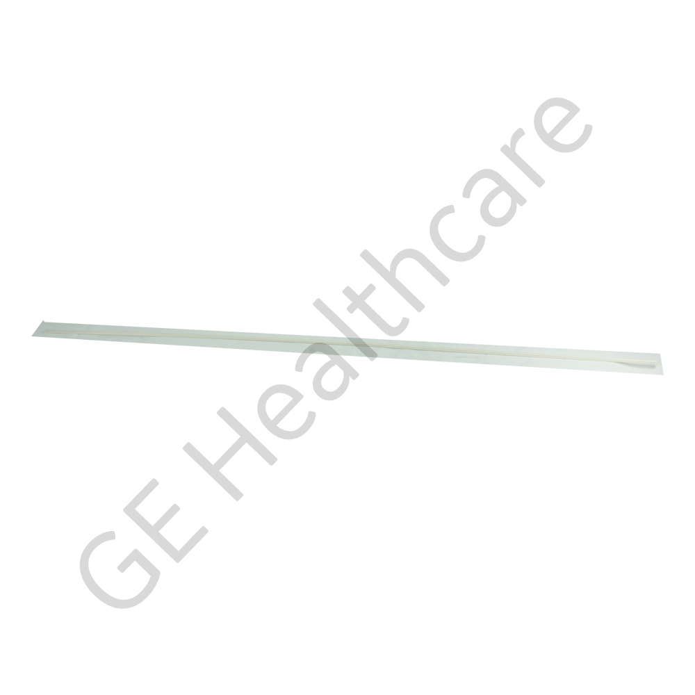 Attachment Rail - Mid 6 Positioning GT Attachment Rail - Mid 6 Positioning GT