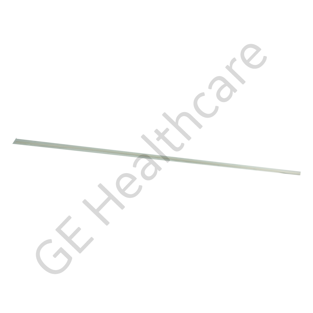 Attachment Rail - Mid 6 Positioning GT Attachment Rail - Mid 6 Positioning GT