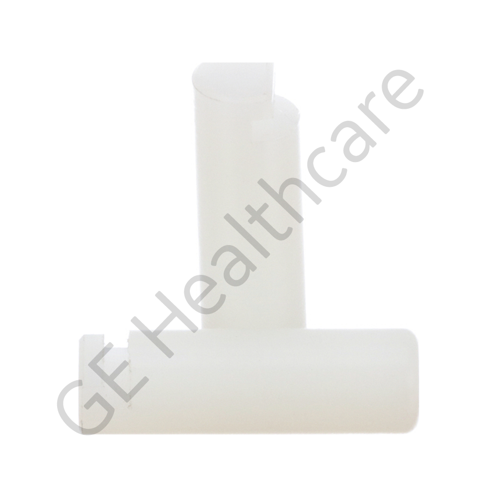 Image Pasting patient barrier floor lock receptacle cover 5134183-10-H Image Pasting patient barrier floor lock receptacle cover 5134183-10-H