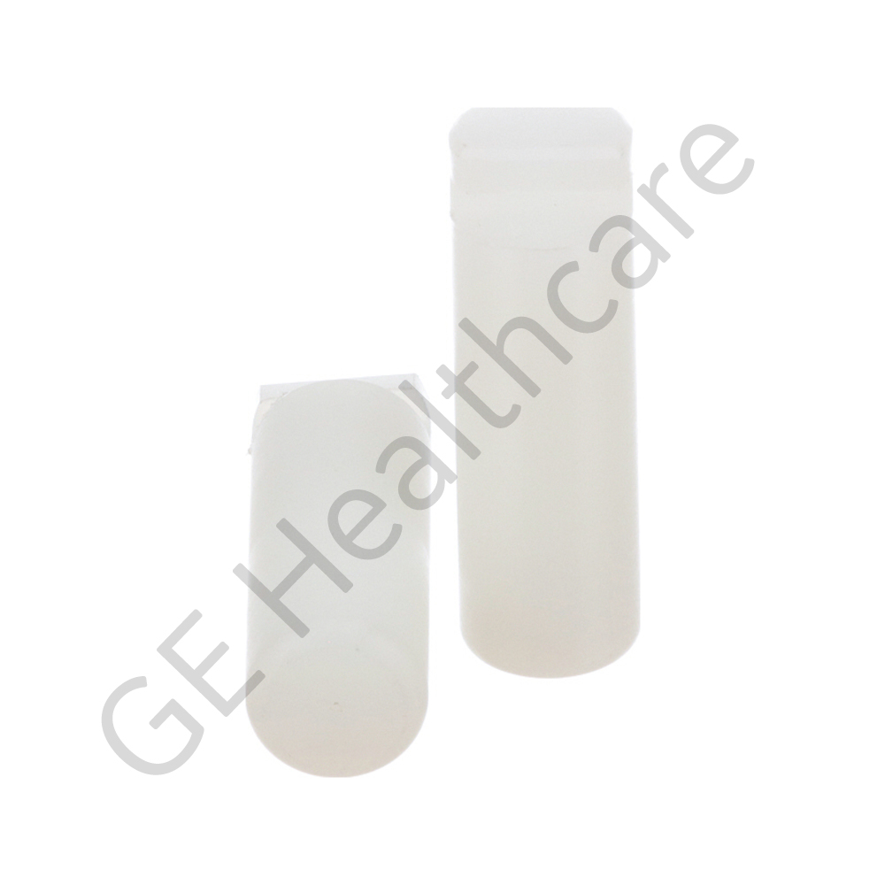 Image Pasting patient barrier floor lock receptacle cover 5134183-10-H Image Pasting patient barrier floor lock receptacle cover 5134183-10-H