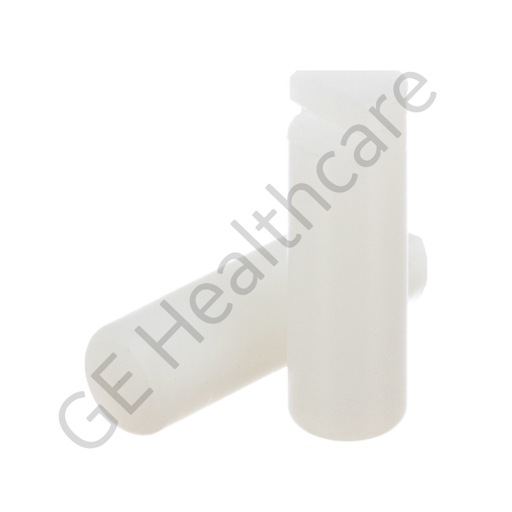 Image Pasting patient barrier floor lock receptacle cover 5134183-10-H Image Pasting patient barrier floor lock receptacle cover 5134183-10-H