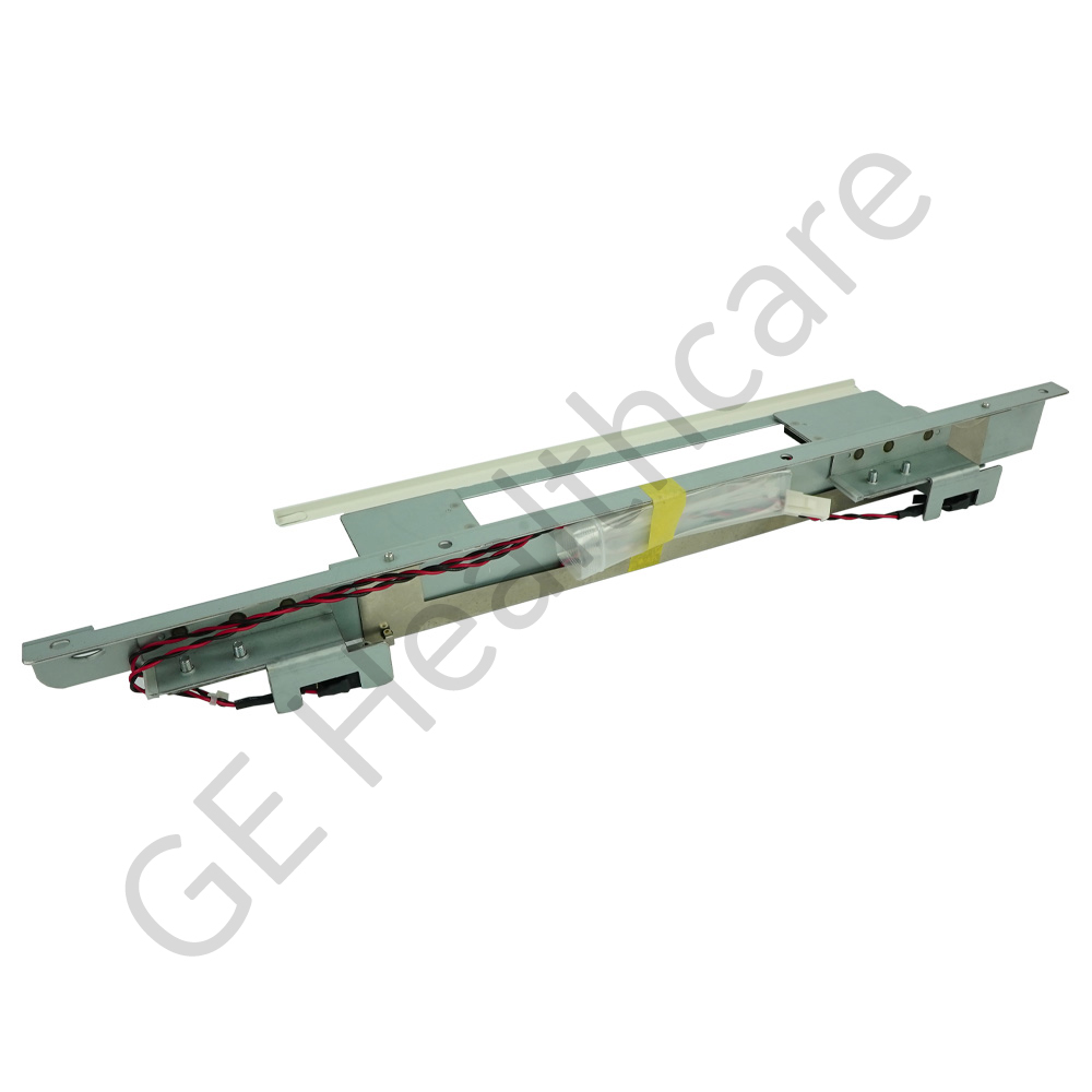 TS Mid Side-R Assembly Positioning Global Table (GT) TS Mid Side-R Assembly Positioning Global Table (GT)
