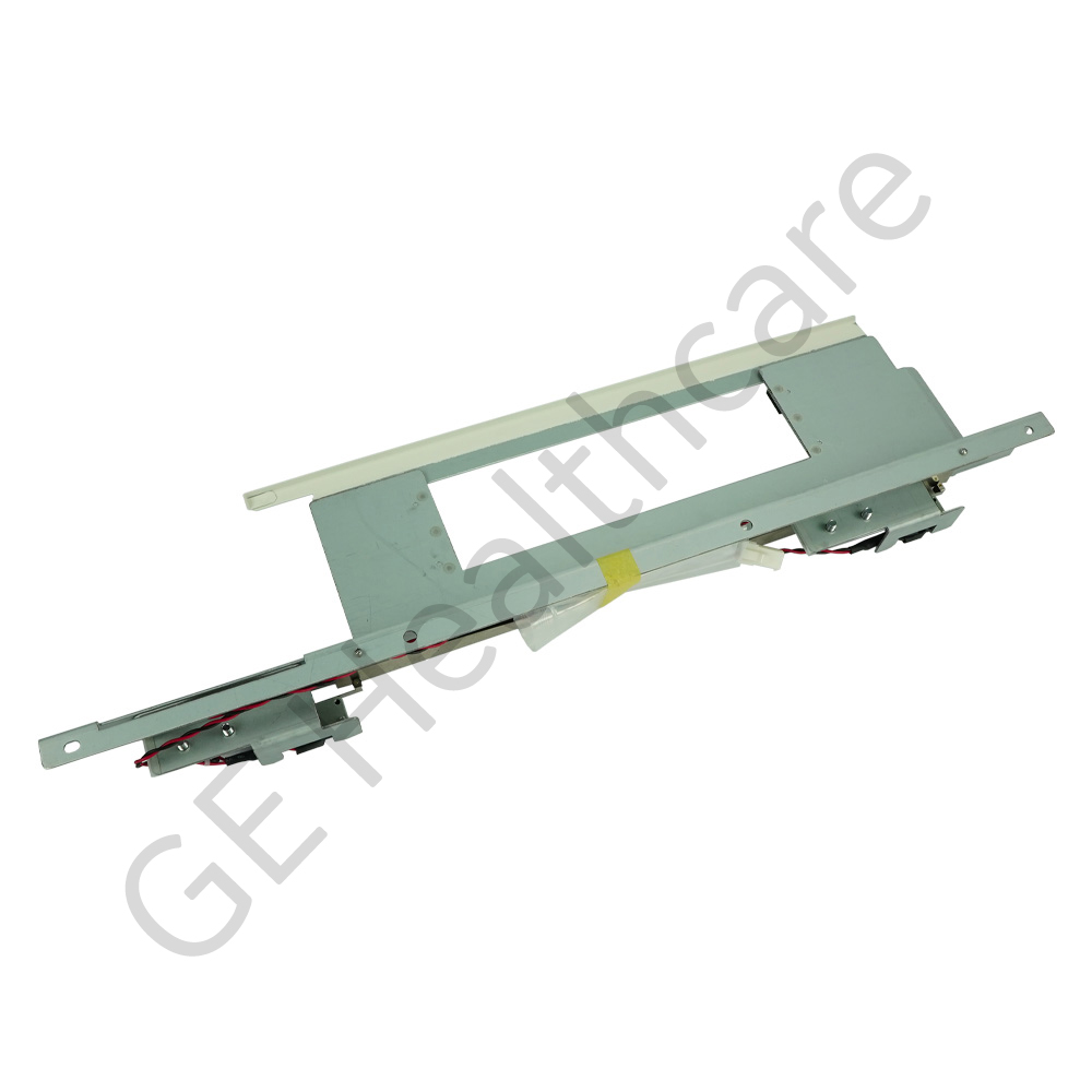 TS Mid Side-R Assembly Positioning Global Table (GT) TS Mid Side-R Assembly Positioning Global Table (GT)