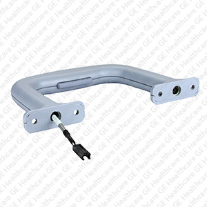 SG80 Bucky Handle Assembly RS0013029 SG80 Bucky Handle Assembly RS0013029