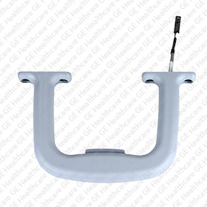 SG80 Bucky Handle Assembly RS0013029 SG80 Bucky Handle Assembly RS0013029