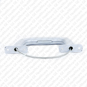 SG120 Bucky Handle Assembly RS0013024 5135026 SG120 Bucky Handle Assembly RS0013024 5135026