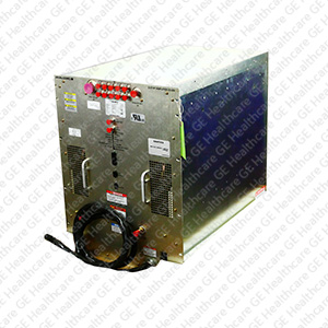 3T XRFD FRU Collector 3T XRFD FRU Collector