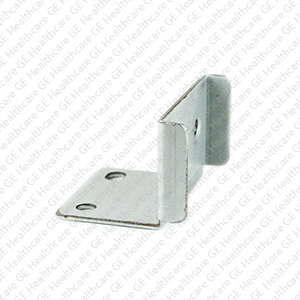IMS Cover Bracket 18 Positioning Global Table IMS Cover Bracket 18 Positioning Global Table