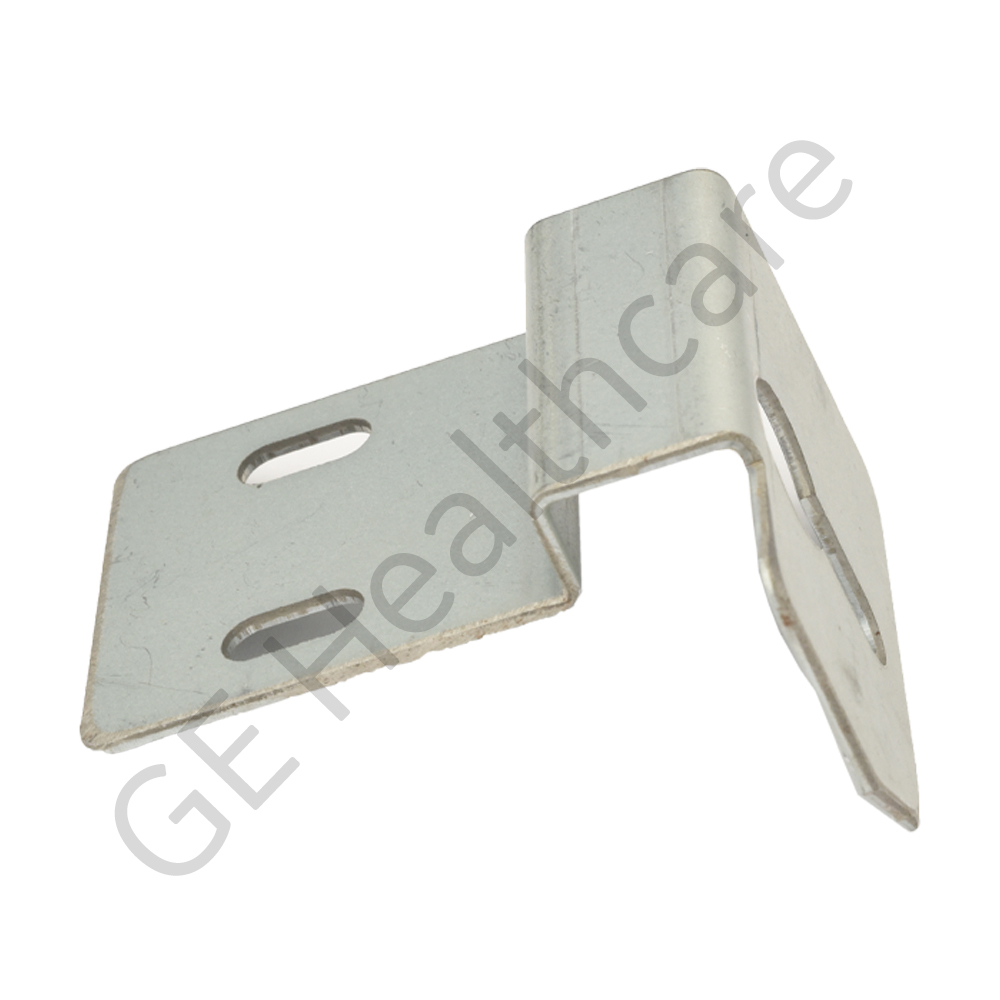 IMS Cover Bracket 19R Positioning Global Table IMS Cover Bracket 19R Positioning Global Table