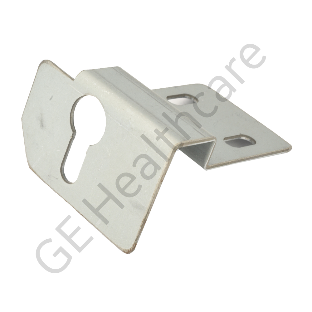 IMS Cover Bracket 19R Positioning Global Table IMS Cover Bracket 19R Positioning Global Table