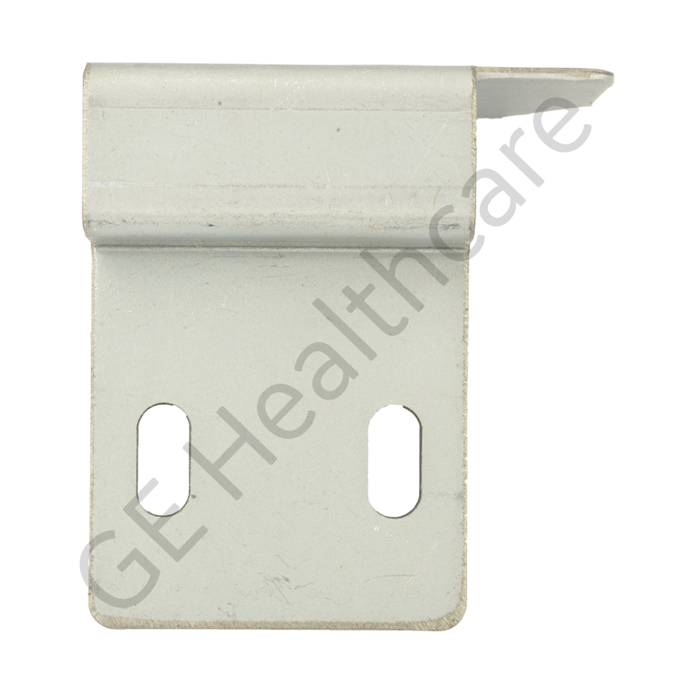 IMS Cover Bracket 19R Positioning Global Table IMS Cover Bracket 19R Positioning Global Table