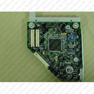 LOCKING NODE 5137301-3-H LOCKING NODE 5137301-3-H
