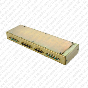 3.0T Filter Assembly Box for HDMR2 5137348-2U 3.0T Filter Assembly Box for HDMR2 5137348-2U