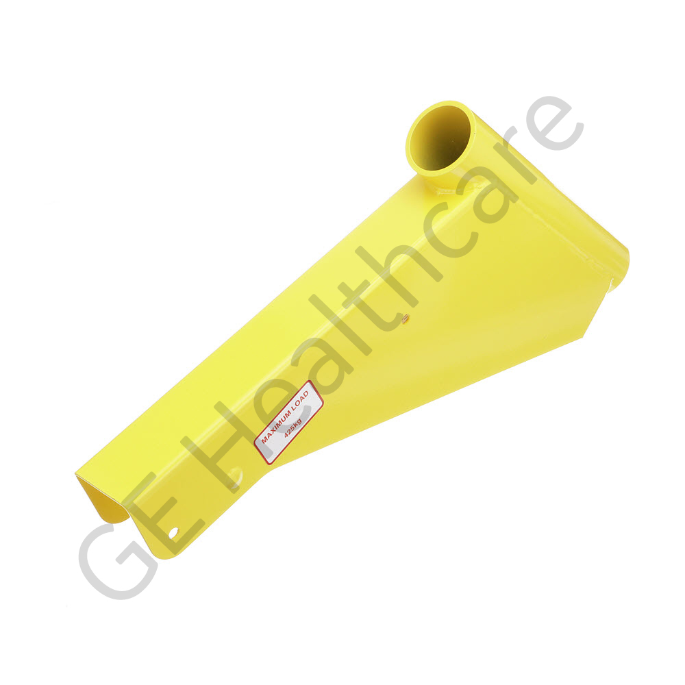 Hoist Arm VCT Hoist Arm VCT