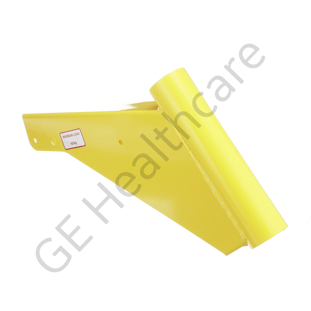 Hoist Arm VCT Hoist Arm VCT