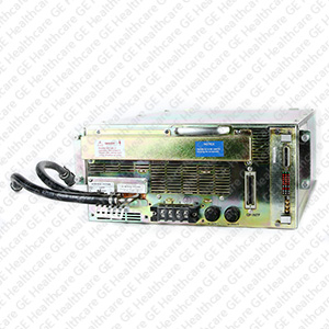 Power Supply Lite 2 Power Supply Lite 2