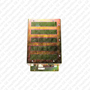 PHPS - Lite PHPS - Lite