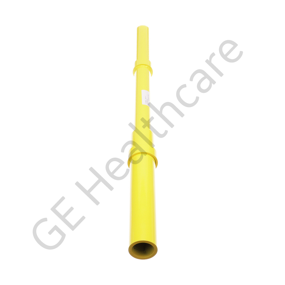 Tube Hoist Arm Support VCT Tube Hoist Arm Support VCT