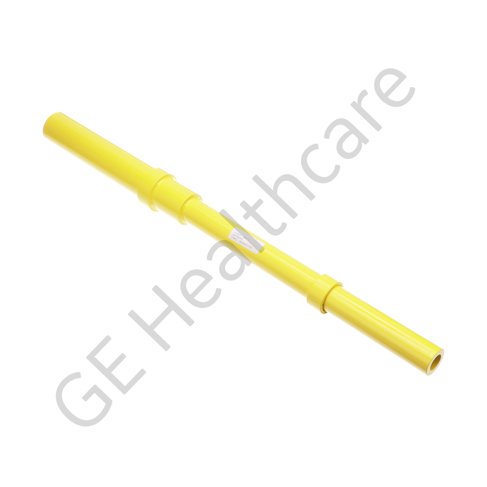 Tube Hoist Arm Support VCT Tube Hoist Arm Support VCT