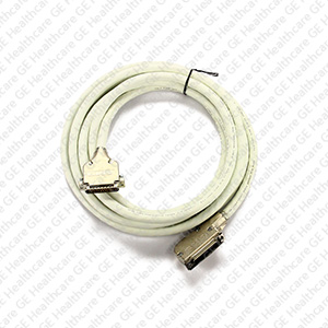 Detector Power Cable 5138703 Detector Power Cable 5138703