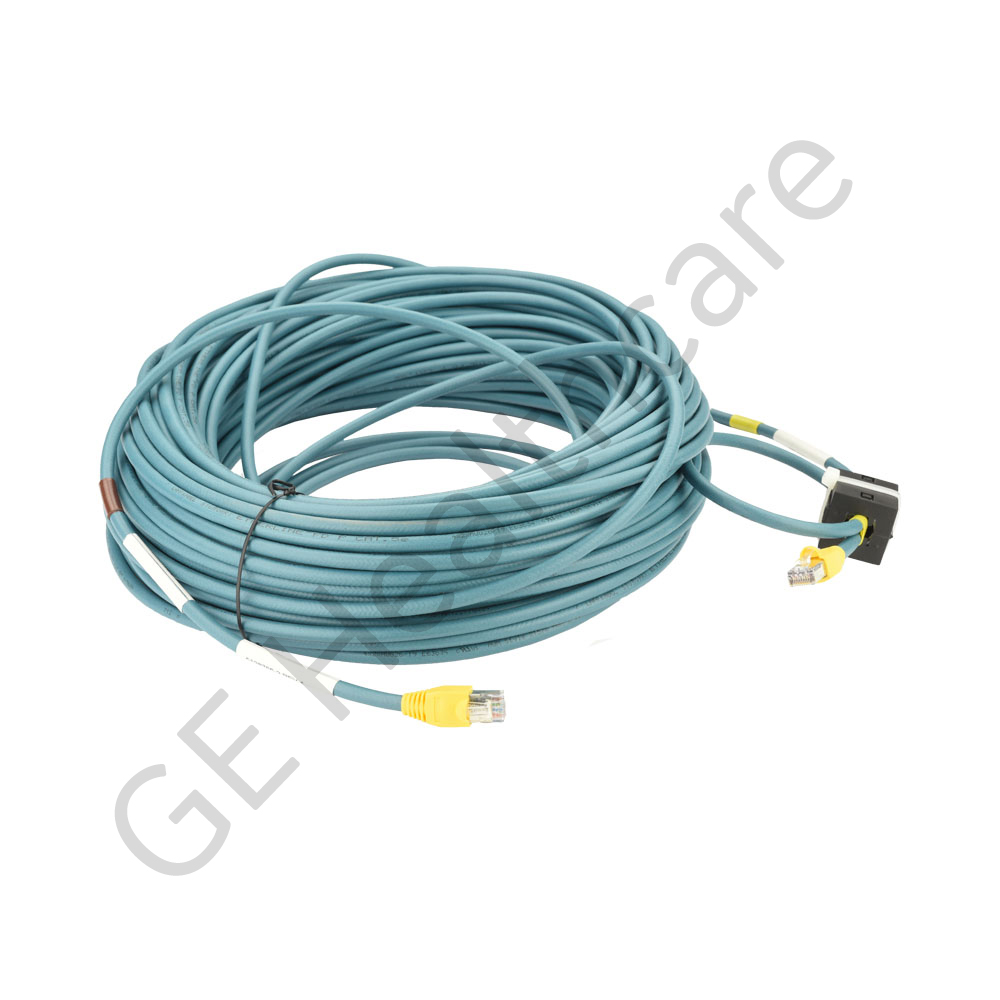 HI Flex CAT5E Stepping Ethernet Cable HI Flex CAT5E Stepping Ethernet Cable