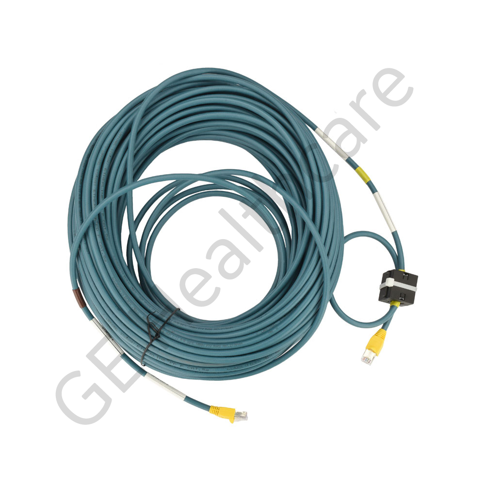 HI Flex CAT5E Stepping Ethernet Cable HI Flex CAT5E Stepping Ethernet Cable