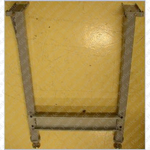 Table Support Jig Assembly 5138908 Table Support Jig Assembly 5138908